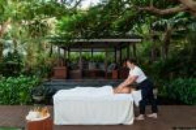 Preview of voucher design 