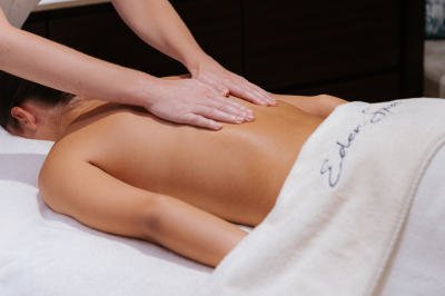 Preview of voucher design 