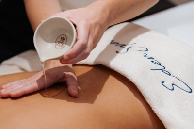 Preview of voucher design 